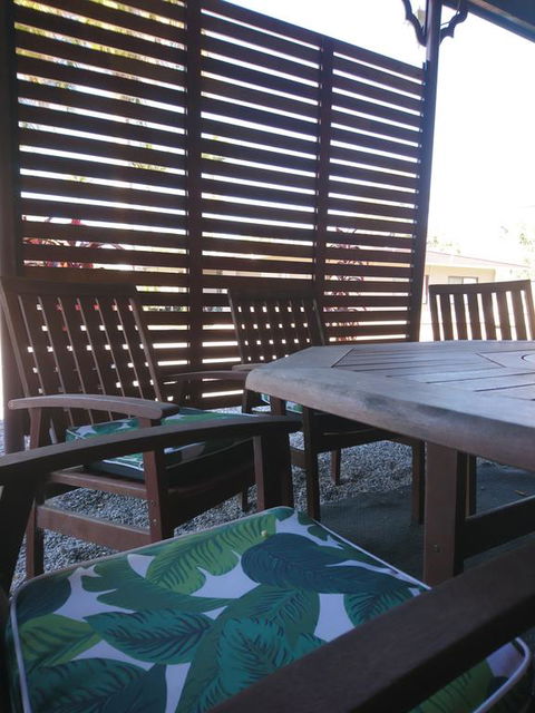 Bororen Motel - Kalgoorlie Accommodation 3