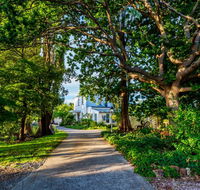 Boscobel of Tasmania - Kalgoorlie Accommodation