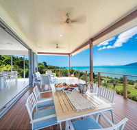 Botanica Breezes Whitsunday - Kalgoorlie Accommodation