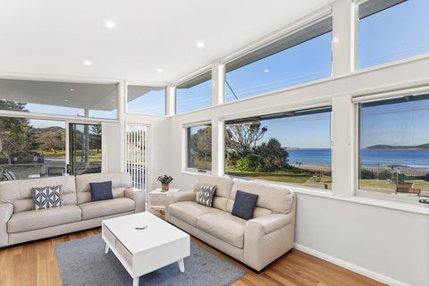 Boulder Bay Rd 1/2 - Fingal Bay - Kalgoorlie Accommodation 2