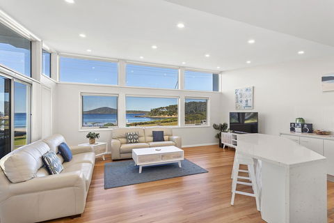 Boulder Bay Rd 1/2 - Fingal Bay - Kalgoorlie Accommodation 1