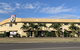 Boulevard Lodge Bundaberg - thumb 3
