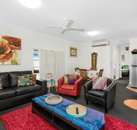 BOUTIQUE APARTMENTS BEACH LOCATION - Kalgoorlie Accommodation
