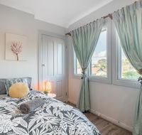Boutique Private Rm situated in the heart of Burwood5 - Kalgoorlie Accommodation