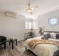 Boutique Private Rm situated in the heart of Burwood7 - Kalgoorlie Accommodation