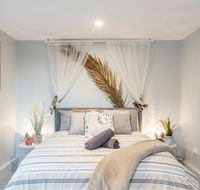 Boutique Private Rm situated in the heart of BurwoodG1 - Kalgoorlie Accommodation