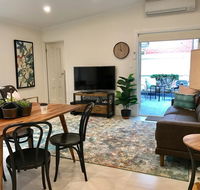 Boutique Stays - Carlton Terrace - Kalgoorlie Accommodation