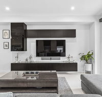 BOUTIQUE STAYS - Edinburgh Place - Kalgoorlie Accommodation