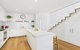 Boutique Stays - Port Haven - thumb 2