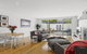 Boutique Stays - Port Haven - thumb 0