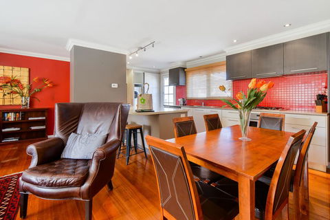 Boutique Stays - Sandy Haven C - Kalgoorlie Accommodation 1