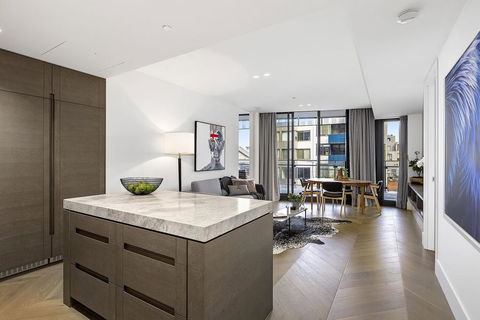 Boutique Stays - The Capitol - Kalgoorlie Accommodation 2