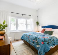 Boutique Stays - The Veronica - Kalgoorlie Accommodation