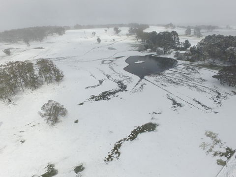 Brae Lossie - Kalgoorlie Accommodation 1