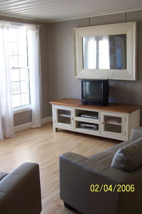 Brae Lossie - Kalgoorlie Accommodation 3