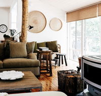 Braebrook - Stunning farm house - Kalgoorlie Accommodation