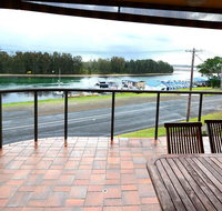 Braemar 6 - Kalgoorlie Accommodation