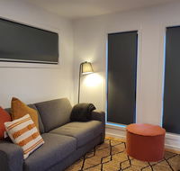 Braeside 1 bedroom. East Jindabyne - Kalgoorlie Accommodation