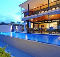 Bramston Beach - Luxury Holiday House - Kalgoorlie Accommodation