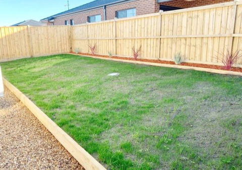 Brand New Home, 10 Mins To Beach, Torquay, Geelong, Deakin, Hospitals - Kalgoorlie Accommodation 2