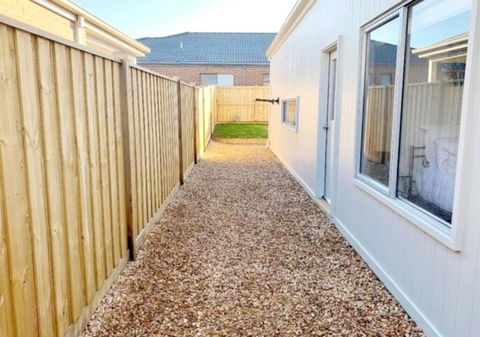 Brand New Home, 10 Mins To Beach, Torquay, Geelong, Deakin, Hospitals - Kalgoorlie Accommodation 1