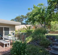 Breakaway on Niblick newly renovated - Kalgoorlie Accommodation