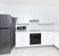Breakers 11 - Kalgoorlie Accommodation