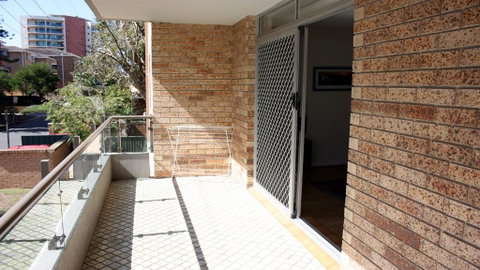 Breakers 8 - Main Beach Location! - Kalgoorlie Accommodation 2