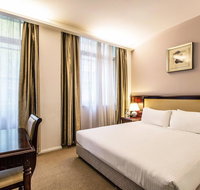 BreakFree on Clarence - Kalgoorlie Accommodation