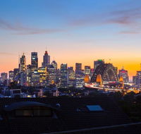 Breathtaking 1 Bedroom NB98 - Kalgoorlie Accommodation