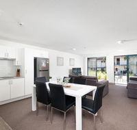 Breezy Dayz at Nelson Bay - Kalgoorlie Accommodation