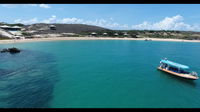 Book Nhulunbuy Accommodation Vacations Kalgoorlie Accommodation Kalgoorlie Accommodation