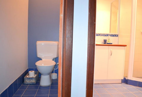 Bremer Riverfront Views To The Sea - Kalgoorlie Accommodation 2