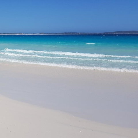 Bremer Riverfront Views To The Sea - Kalgoorlie Accommodation 0