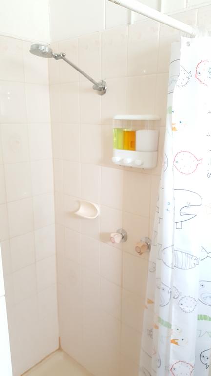 Bri's Place - Kalgoorlie Accommodation 2