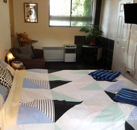 Bri's Place - Kalgoorlie Accommodation