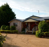 Brick Creek House - Kalgoorlie Accommodation