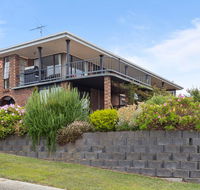 Bridairre Holiday Apartments - Kalgoorlie Accommodation