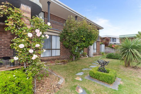 Bridairre Holiday Apartments - Kalgoorlie Accommodation 2