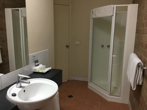 Bridges On Meninya Motel & Apartments - Kalgoorlie Accommodation 2