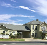 Bridges on Meninya Motel  Apartments - Kalgoorlie Accommodation