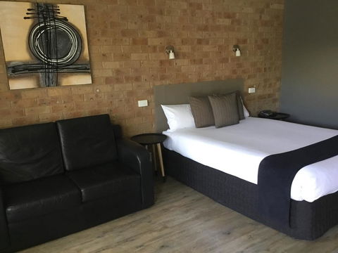 Bridges On Meninya Motel & Apartments - Kalgoorlie Accommodation 3