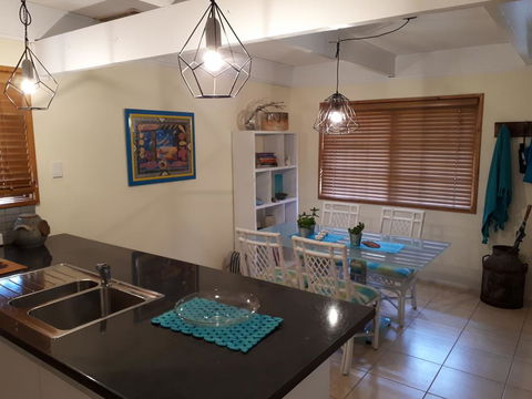 Bridgewater Dog'n'me...furkid And Family Friendly... - Kalgoorlie Accommodation 3