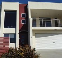 Bridport Horizon Views - Kalgoorlie Accommodation