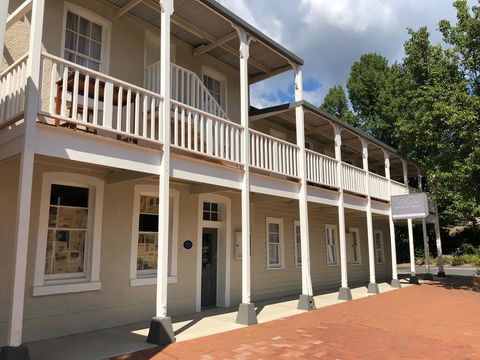 Bright Velo - Kalgoorlie Accommodation 0