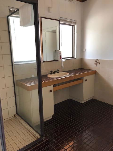 Bright Velo - Kalgoorlie Accommodation 3