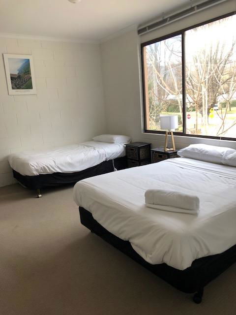 Bright Velo - Kalgoorlie Accommodation 2