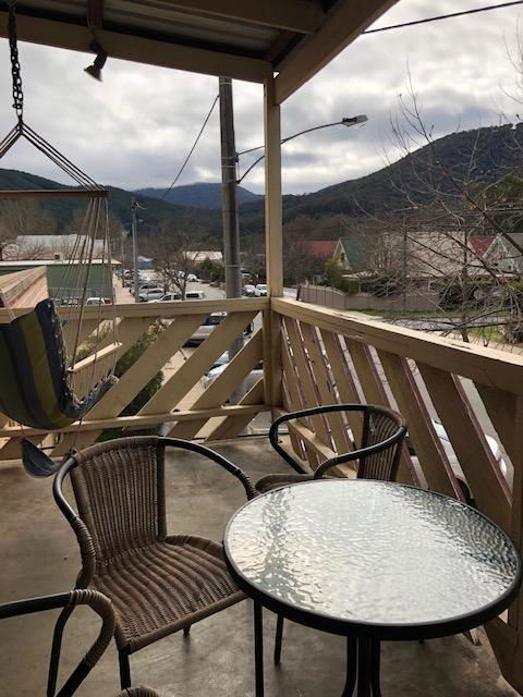 Bright Velo - Kalgoorlie Accommodation 1