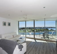 Brighton Shores - Kalgoorlie Accommodation