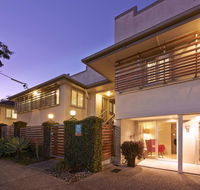 Brisbane Street Studios - Kalgoorlie Accommodation